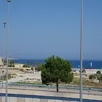 Piso Balcon Al Mar
