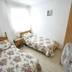Bergantin Fantastic Sunny Apartment