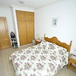 Bergantin Fantastic Sunny Apartment