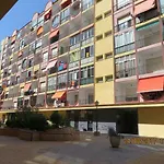 Cosy Studio Apartment In Torrevieja