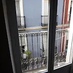 Dream Apartament