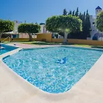 Apartamento Playa Bonita