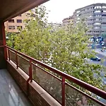 Apartamento Alba