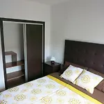 Apartamento Pasaje Del Cox