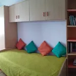 Apartamento A 50 Metros De La Playa En Santa Pola