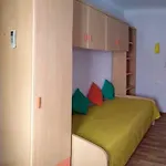 Apartamento A 50 Metros De La Playa En Santa Pola
