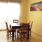 Apartamentos Completos Sierra Centro