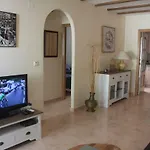 Apartment 154