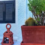 Casa Ellen