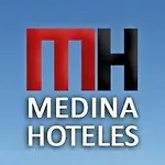 Oferta Ruleta Hoteles Medina