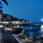 Apartamento Eden Del Mar