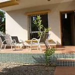 Villa Cabo Roig