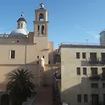 San Pascual