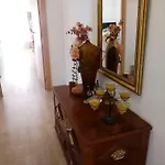 Apartamento Ade