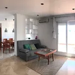 Atico Con Vista Al Castillo