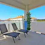New Apartment La Zenia Beach & Golf