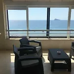 Apartments Torre Levante 1H