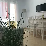 Amiga