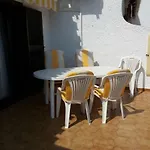 Cabo Roig Cala Capitan