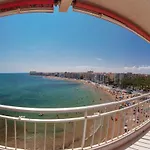 Apartment Luz Mar