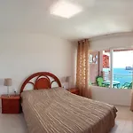 Apartment Luz Mar
