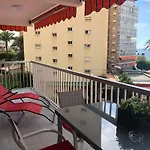 Edificio El Rincon