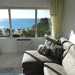 Montiboli Beachfront Holidays