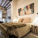 Beautiful Loft In Old Town