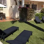 Casa Lovia