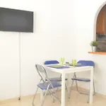Pretty Studio With Swimming Pool