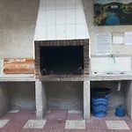 Pretty Studio With Swimming Pool