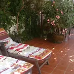 Madamme Curie Apartment