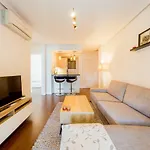 Casa Linda