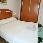 Marina Playa
