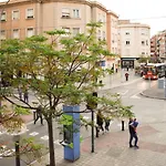 Brisa Marina