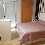 Apartamento Coblanca 21