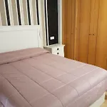 Apartamento Coblanca 21