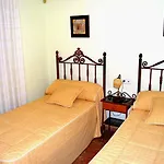Rumoholidays Spacious 3 Bedrooms Apartment Playa Del Cura