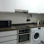 Ferienwohnung Torrevieja
