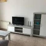 Casa Ursini, Calpe