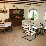 Casa Rodriganda In El Portet Jetzt Mit Klimaanlage