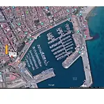 Marina Alicante Apartment - City Center