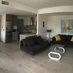 Villa Amalia 54
