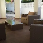Vida Chalet