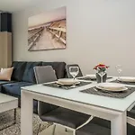 Oasis Beach 12