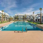 Oasis Beach 12