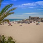 New Apartment La Zenia Beach & Golf