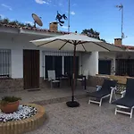 La Bruja