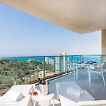 Apartamento Benidorm De Luxe