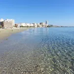 Vista Mar 1